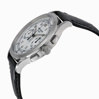 Patek Philippe Complications 5170G-001 18kt White Gold