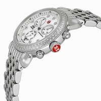 Michele MWW03M000203 Ladies