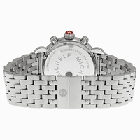 Michele MWW03M000203 Ladies