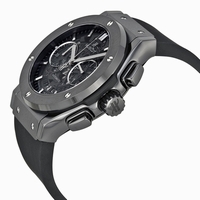 Hublot Classic Fusion 525.CM.0170.RX Swiss Made