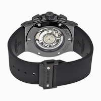 Hublot Classic Fusion 525.CM.0170.RX Swiss Made