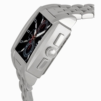 Tissot Quadrato T005.514.11.061.00 Swiss Made