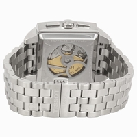 Tissot Quadrato T005.514.11.061.00 Swiss Made