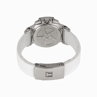Tissot T-Race Collection T048.217.17.017.00 White