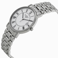 Longines La Grande Classique L4.720.4.11.6 Stainless Steel