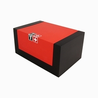 Tissot T-Race Collection T048.217.17.017.00 White