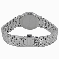 Longines La Grande Classique L4.720.4.11.6 Stainless Steel