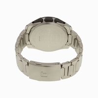 Tissot T0914204408100 Grey-Black
