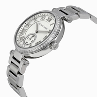Michael Kors Skylar MK5866 Stainless Steel
