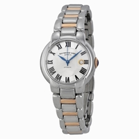 Raymond Weil 2629-S5-01659 Automatic