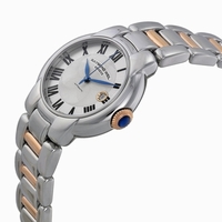 Raymond Weil 2629-S5-01659 Automatic