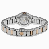 Raymond Weil 2629-S5-01659 Automatic