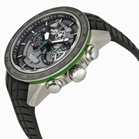 Graham 2STAC2.B01A.K90 Automatic