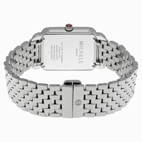 Michele MWW06X000011 Quartz