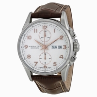 Hamilton Jazzmaster H32576515 Swiss Made