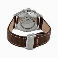 Hamilton Jazzmaster H32576515 Swiss Made