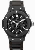 Hublot 301CI1770CI Ceramic
