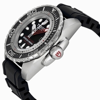 Tudor Hydronaut 25000 Stainless Steel