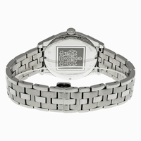 Hamilton Jazzmaster H38411183 Grey