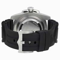 Tudor Hydronaut 25000 Stainless Steel