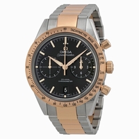 Omega 331.20.42.51.01.002 Automatic