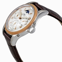 Oris 581-7566-4361LS Automatic