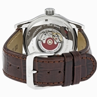 Oris 581-7566-4361LS Automatic