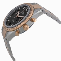 Omega 331.20.42.51.01.002 Automatic