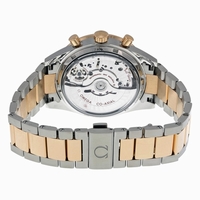 Omega 331.20.42.51.01.002 Automatic