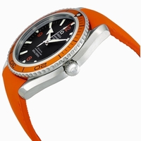 Omega Seamaster Planet Ocean 2908.50.83 Stainless Steel