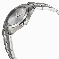 Movado 0606559 Swiss Made
