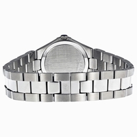Movado 0606559 Swiss Made