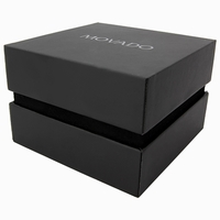 Movado 0606559 Swiss Made