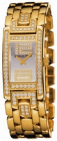 Audemars Piguet Promesse 67405BA.Z.1181BA.03 Ladies
