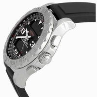 Breitling Professional A7836323-B911-120S Stainless Steel