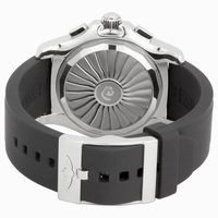 Breitling Professional A7836323-B911-120S Stainless Steel