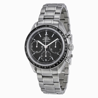 Omega Speedmaster 326.30.40.50.01.001 Stainless Steel