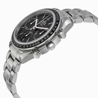 Omega Speedmaster 326.30.40.50.01.001 Stainless Steel