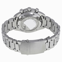 Omega Speedmaster 326.30.40.50.01.001 Stainless Steel