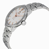 Rado R22862023 Automatic