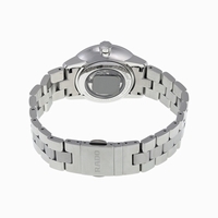 Rado R22862023 Automatic