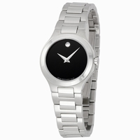 Movado Corporate Exclusive 0606164 Swiss Made