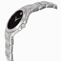 Movado Corporate Exclusive 0606164 Swiss Made