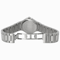 Movado Corporate Exclusive 0606164 Swiss Made