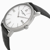 Baume et Mercier Classima 8485 Quartz