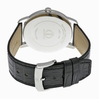 Baume et Mercier Classima 8485 Quartz