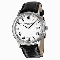 Raymond Weil Tradition 54661-STC-00300 Mens