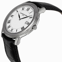 Raymond Weil Tradition 54661-STC-00300 Mens