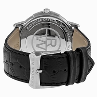 Raymond Weil Tradition 54661-STC-00300 Mens