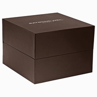Raymond Weil Tradition 54661-STC-00300 Mens